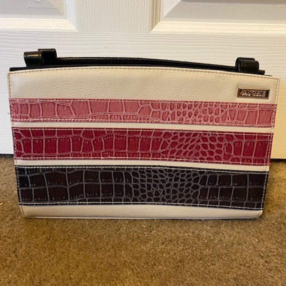 Miche Gayle Classic Shell
